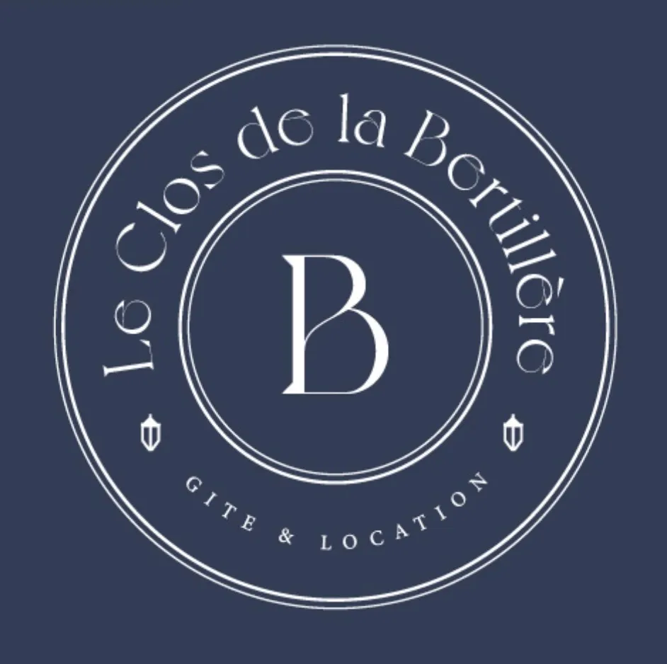 Le Clos de la Bertillère